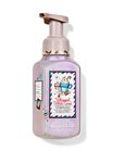 Whipped White Cocoa Gentle & Clean Foaming Hand Soap image number null