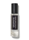Graphite Mini Cologne image number null