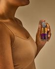 Dark Kiss Travel Size Fine Fragrance Mist image number null