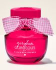 Gingham Gorgeous Eau De Parfum image number null