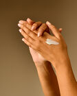 Gingham Vibrant Hand Cream image number null