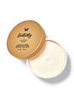 Butterfly Whipped Body Butter image number null