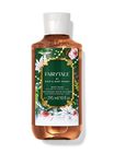 Fairytale Body Wash image number null
