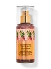 Pink Pineapple Sunrise Travel Size Fine Fragrance Mist image number null