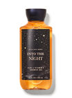 Into the Night Shower Gel image number null