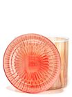 Spring Clementine 3-Wick Candle image number null