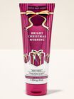 Bright Christmas Morning Ultimate Hydration Body Cream image number null