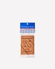 Leaves Hanging Fragrance Diffuser image number null