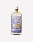 Lavender Vanilla Body Wash & Foam Bath image number null
