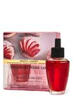 Strawberry Pound Cake Wallflowers Refills 2-Pack image number null