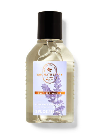 Eucalyptus Spearmint Travel Size Ultimate Hydration Body Cream Travel Size Ultimate Hydration Body Cream