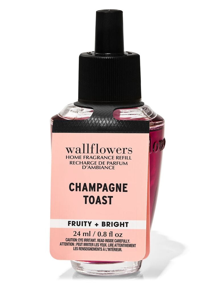 Fragrance Plug Best Wallflower Fragrance Bath And Body Works Buy