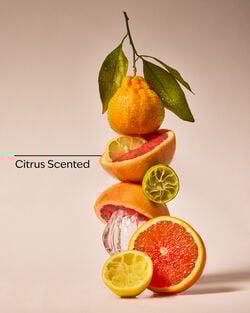 Exfoliating Body Wash Exfoliating Body Wash