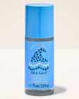 Sea Salt Travel Size Fine Fragrance Mist image number null