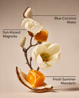 Endless Weekend Wallflowers Fragrance Refill image number null