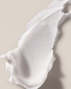 Dreaming of Rio Body Butter image number null