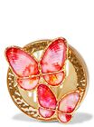 Butterfly image number null