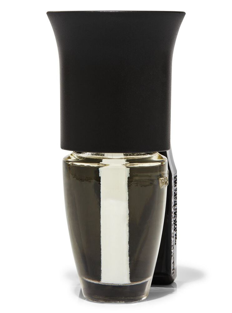 Black Flare Wallflowers Fragrance Plug Wallflowers Fragrance Plug