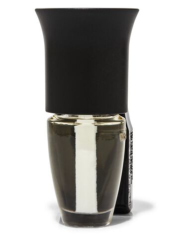 Black Flare Wallflowers Fragrance Plug Wallflowers Fragrance Plug