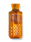 Golden Berry Mistletoe Body Wash image number null