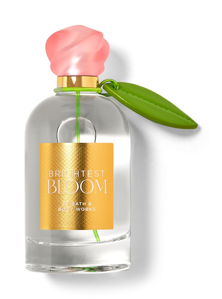 Brightest Bloom Eau de Parfum Eau de Parfum