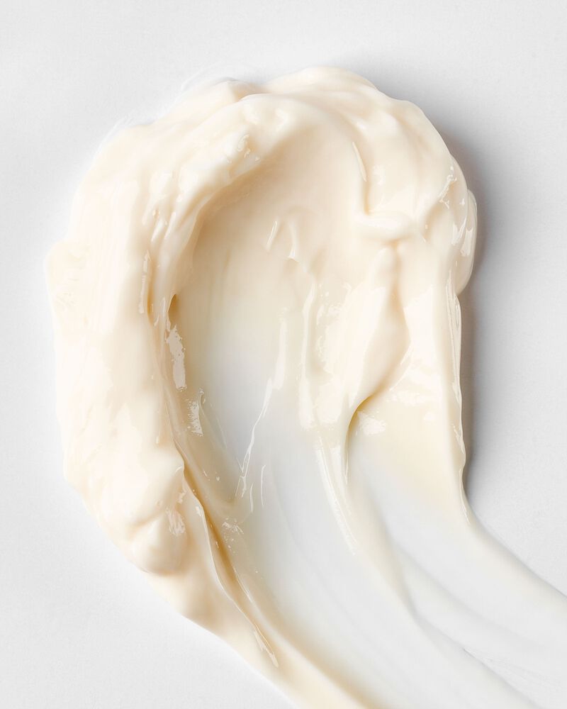 Toasted Pistachio Travel Size Smooth & Soothe Body Cream Travel Size Smooth & Soothe Body Cream