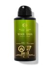 Woodlands Body Spray image number null