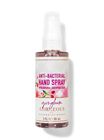 Gingham Gorgeous Hand Sanitizer Spray image number null