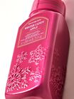 Winter Candy Apple Gentle & Clean Foaming Hand Soap image number null