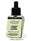 Japanese Cherry Blossom Wallflowers Fragrance Refill image number null