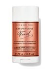 Champagne Toast Antiperspirant Deodorant image number null