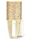 Iridescent Wallflowers Fragrance Plug image number null