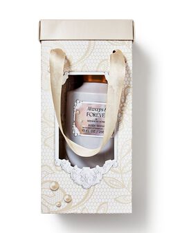 Always & Forever Gift Set