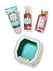 Sweetest Song Mini Gift Box Set image number null