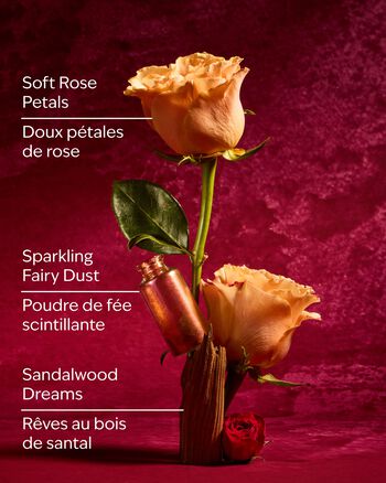 Aurora Body Wash Body Wash