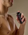 Nocturnal Rose Body Spray image number null