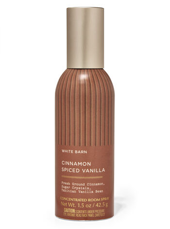 Cinnamon Toast Cinnamon Perfume Cinnamon Rolls Fragrance – Sweet