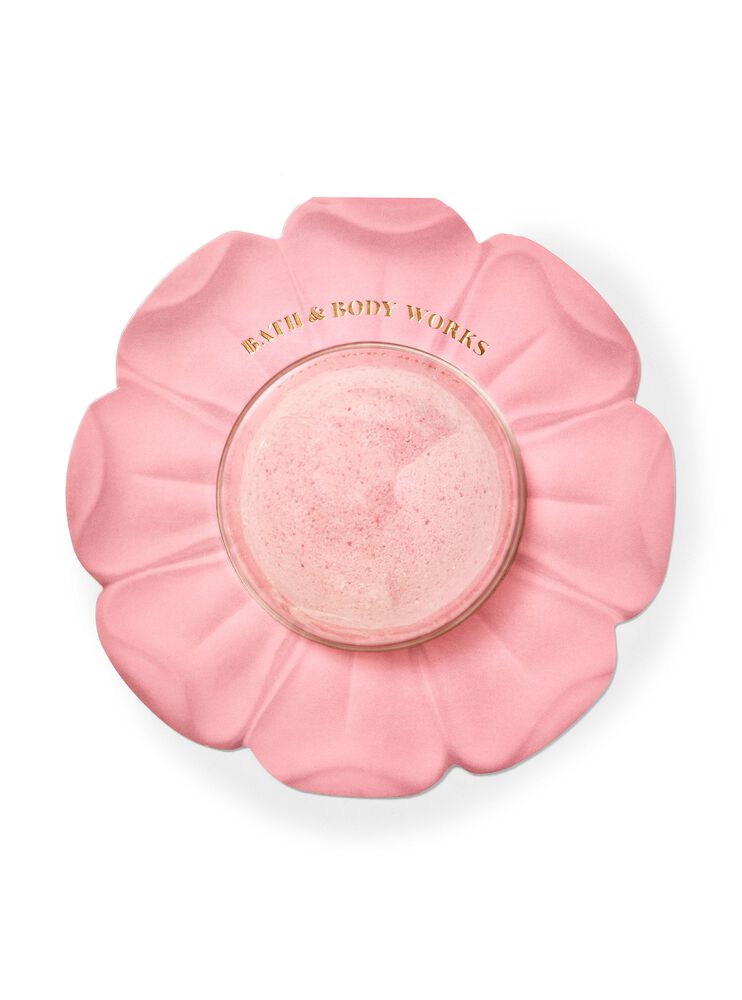 Champagne Toast Bath Fizzy Bath Fizzy