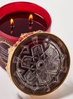 Everlasting Magic 3-Wick Candle image number null