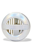 Silver Iridescent image number null