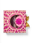 A Thousand Wishes Gift Box Set image number null