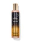 Into the Night Shimmer Body Oil image number null