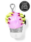 LED Crystal Ball image number null