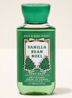 Vanilla Bean Noel Travel Size Body Wash image number null