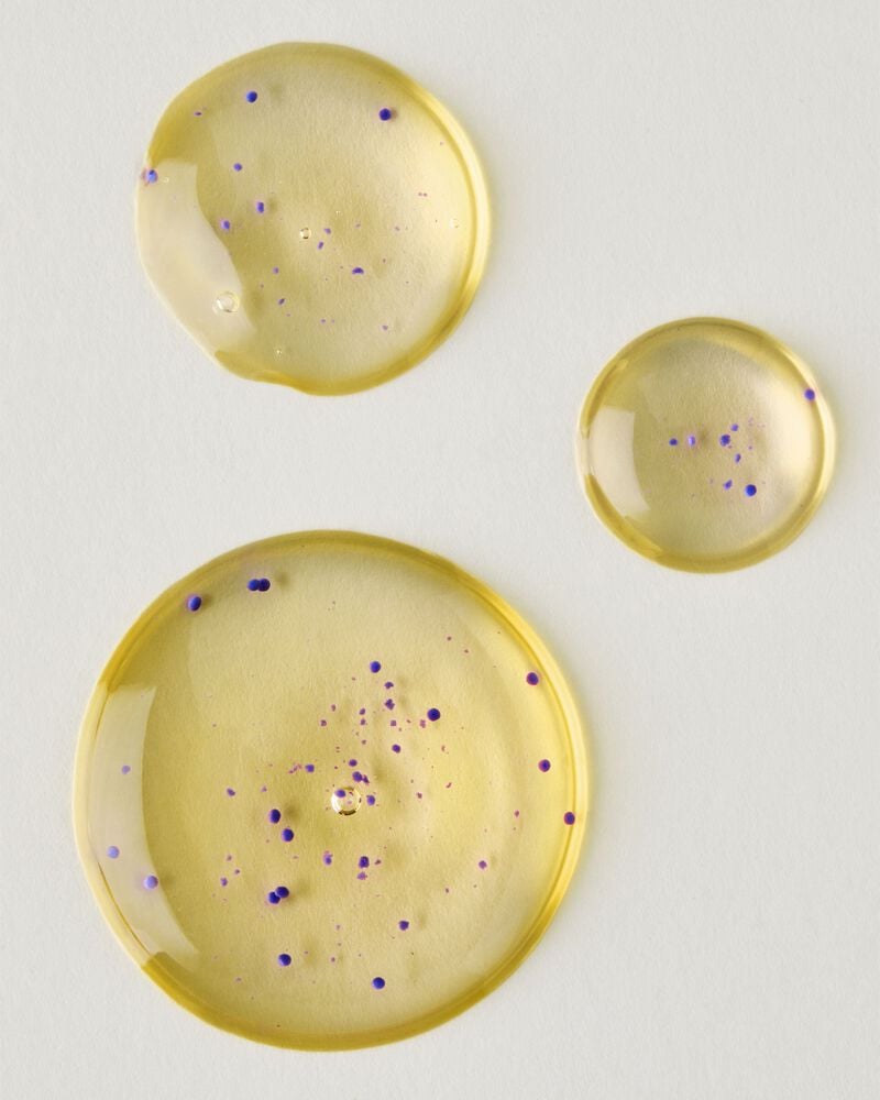 Iced Lemon Pound Cake PocketBac Hand Sanitizer PocketBac Hand Sanitizer