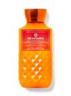Fiji Sunshine Daily Nourishing Body Lotion image number null