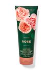 Rose Ultimate Hydration Body Cream image number null