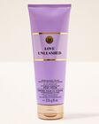Love Unleashed Ultimate Hydration Body Cream image number null