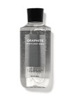Graphite 3-in-1 Hair, Face & Body Wash image number null