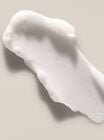 Bright Christmas Morning Ultimate Hydration Body Cream image number null